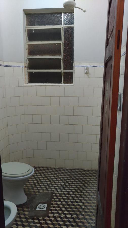 Hotel Indaia غوفيرنادور فالاداريس المظهر الخارجي الصورة