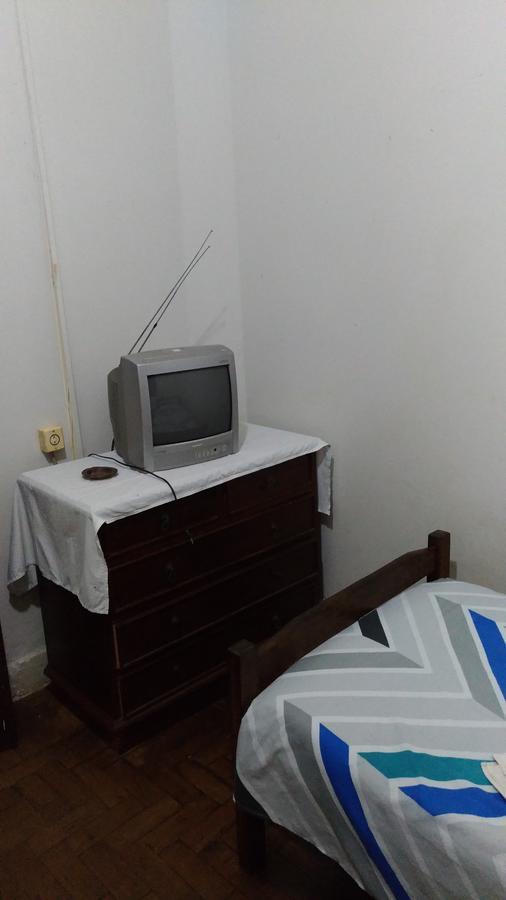 Hotel Indaia غوفيرنادور فالاداريس المظهر الخارجي الصورة
